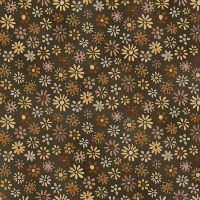 es4334 Umber